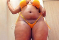 Artiest Chloelarah Foto 11