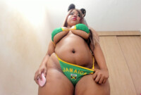 Artiest Chloelarah Foto 5