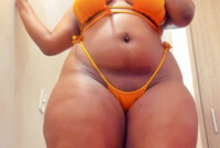 Artiest Chloelarah Foto 12