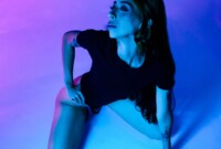 Artista KendallFoxxx Foto 5