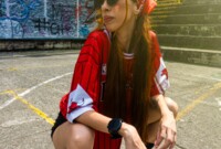 Artista KendallFoxxx Foto 10