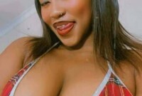 Artista Dark_BeautyXXX Foto 1
