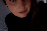 Utøver Naughty_AmberXXX Bilde 10