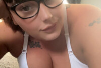 Utøver Naughty_AmberXXX Bilde 7