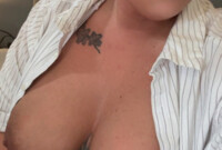 Utøver Naughty_AmberXXX Bilde 8