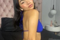 Intérprete HannaHikari Foto 11