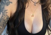 Artista TheTattedDoll Foto 1