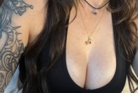 Interprète TheTattedDoll Photo 1