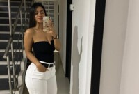 Artista SabanaCruz Foto 1