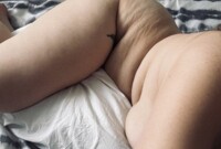 Interprète SassySamanthaX Photo 5