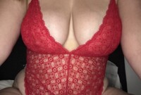 Interprète SassySamanthaX Photo 4
