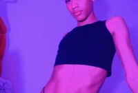 Performer Jonas_Hill Photo 1