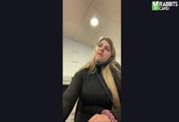 Performer Jussttjlattee Video 1