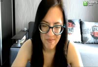 Darsteller Enigma_Beauty Video 1