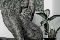 Artista Sarah_Connor Foto 11