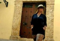 Interprete SarahConnor Foto 5