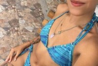 Artiest CandyMendez Foto 11