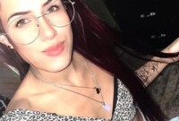 Intérprete CandyMendez Foto 10