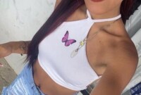 Intérprete CandyMendez Foto 5