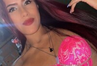 Intérprete CandyMendez Foto 6