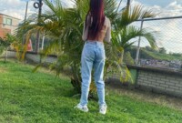 Intérprete CandyMendez Foto 1
