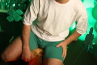 Utøver Bel_Diamond Bilde 6
