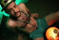 Utøver Bel_Diamond Bilde 3