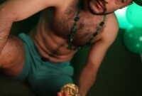 Utøver Bel_Diamond Bilde 4