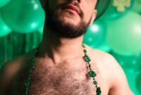 Utøver Bel_Diamond Bilde 1