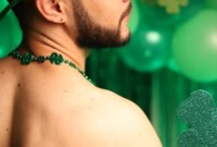 Utøver Bel_Diamond Bilde 2