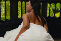 Performer AntoniaOwens Photo 5