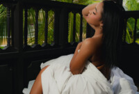 Performer AntoniaOwens Photo 3