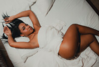 Performer AntoniaOwens Photo 8