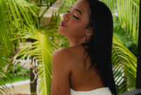 Performer AntoniaOwens Photo 2