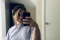 Artiest Kintsugikink Foto 6