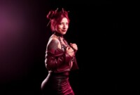 Interprète Tafiita_Slave Photo 8