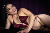 Performer MiaLanders Photo 12