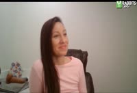 Interprète AnneNayXOXO Vidéo 1