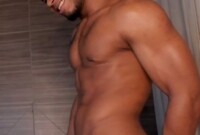 Artiest ThiagoSantos71 Foto 6