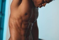 Artiest ThiagoSantos71 Foto 9