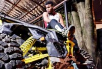 Artiest ThiagoSantos71 Foto 3