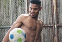 Artiest ThiagoSantos71 Foto 11