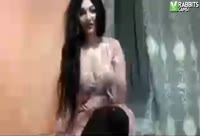 Artista Bustybetty697 Video 1