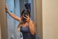 Artist PerfectPage Foto 6