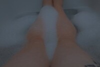 Artist LucinderLush Foto 3