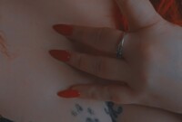 Artist LucinderLush Foto 1