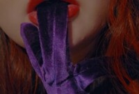 Artist LucinderLush Foto 10