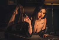 Artista sharonJohnsonn Foto 12
