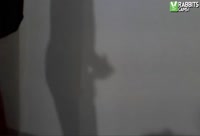 Darsteller TheCoolGeek Video 1
