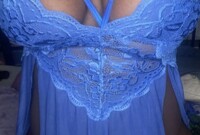 Darsteller SamyRose_xxxx Foto 8